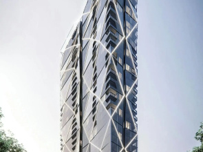 AC Hotel Melbourne Southbank
