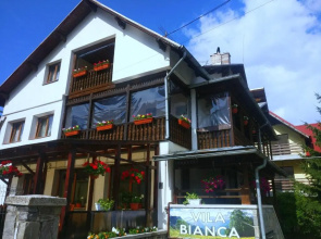 Bianca House