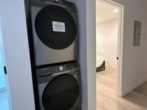 Dimond Abode Vacation Rental