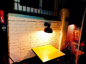 Seoul Guesthouse - Foreign Guests Only