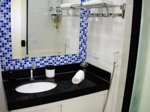 MZapartments Princesa