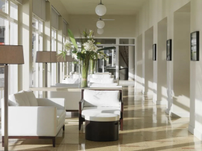 Hotel Medano
