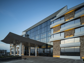 Wave Resort – Ultra All Inclusive