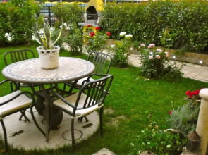 B&B Due Pioppi