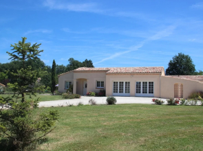 La Premesquoise