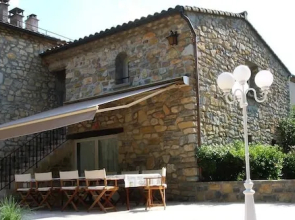 La Maison de Chagnol