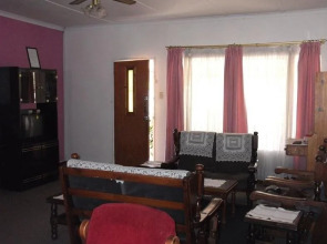 Brackendene Lodge Guesthouse Extension 12