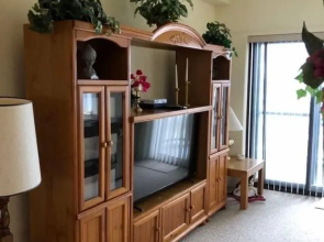 Sugar Top 2403 2 Bedroom Condo by Redawning