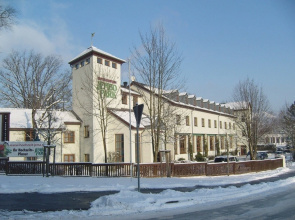 Jembo Park