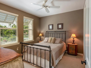 Fairway Villas Waikoloa F6