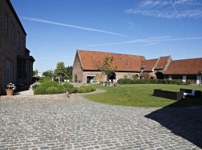 De Heerlijkheid van Marrem