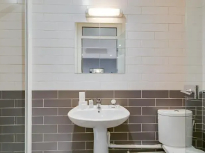 Sweet Inn Apartments - Rue De L'Exposition