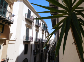 Exclusive Dependance