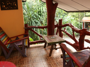 Varinda Garden Resort