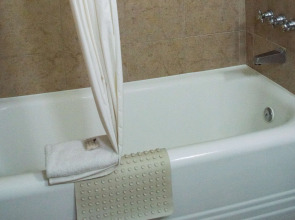 Best Western Majestic