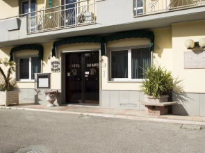 Hotel San Marco
