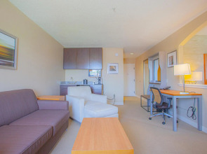 Quality Inn & Suites Montebello - Los Angeles