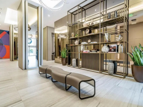 Hyde Beach House Hollywood Pr Suites