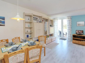 Sünnslag Wohnung 088