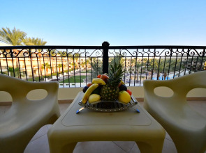 Xperience Kiroseiz Premier