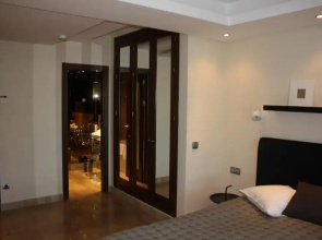 Nice Apartment Near Beach