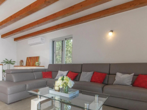 Nice Home in Blato With 3 Bedrooms, Wifi and Outdoor Swimming Pool