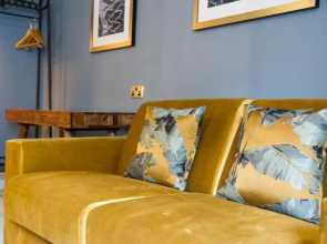 Innkeeper's Lodge Birmingham - NEC , Meriden