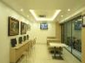 Hung Cuong Hotel