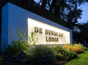 De Bergkant