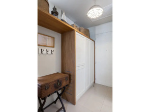 Sugar Marina Hotel Nautical, Kata Beach