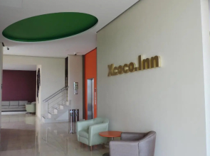 Xcoco Inn