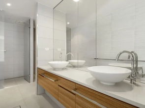 Unit 80 3 B/R Lux Ocean View