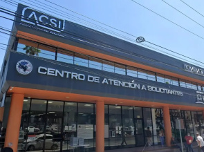 Hotel Sunio City