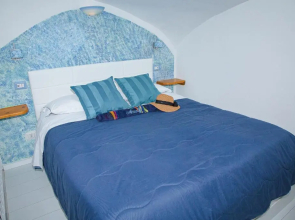 Alfieri Rooms