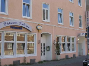 City Hotel Bremen