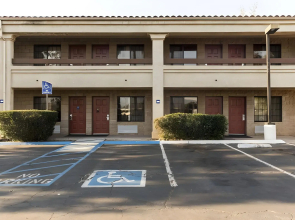 Premier Inns Thousand Oaks