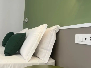 Rossy Palace Amalfi Coast Suites