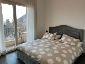 Villa Nogara