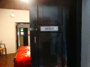 Chai Guest House Munnar