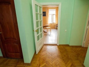 Мини Отель Новый Арбат