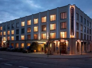 Hotel Glöcklhofer