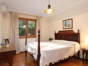 Villa Creus