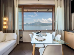 Residence La Mignon - Oleandri
