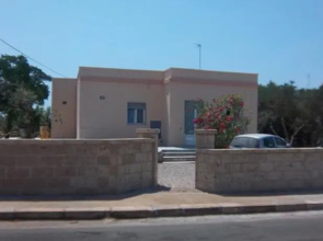 Casa Vacanze Anna