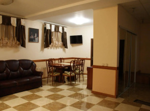 ВиллаНинна