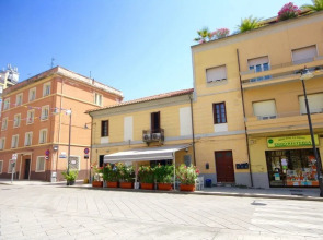 Easy Dream Olbia