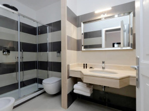 Piazzetta Margutta - My Extra Home