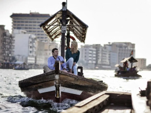 ibis Styles Dubai Jumeira