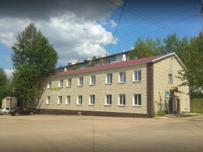 Samorodok