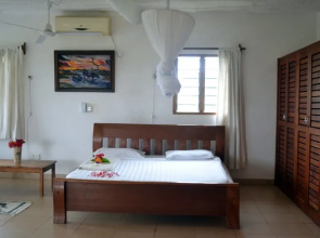 Lighthomez Dorric Villas